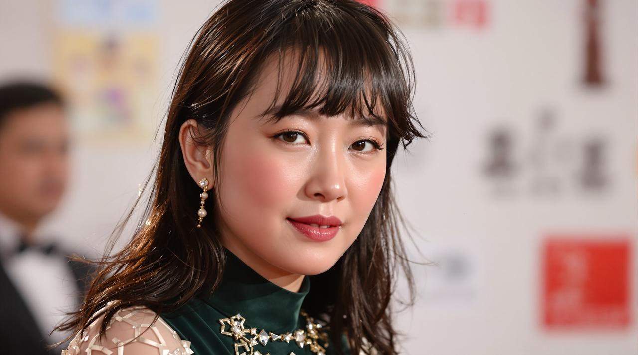 这身穿搭太美了简直是行走的衣架子,娱乐吃瓜酱揭秘明星公益活动背后真相