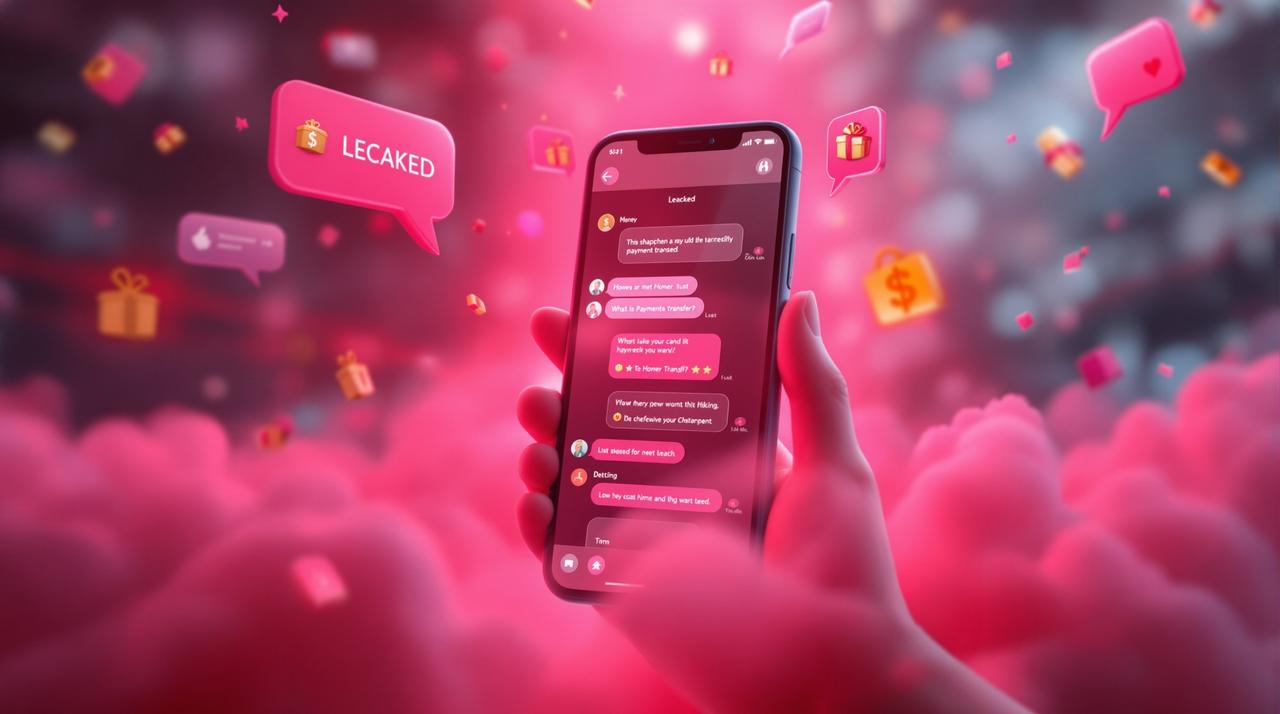 命中不可或缺的一部幸福定格在镜头下的浪漫瞬间——贾青老公结婚照引发吃瓜娱乐带你探秘明星爱情